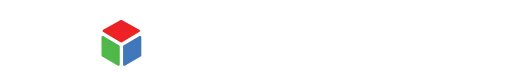 Tri Element
