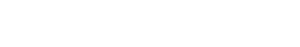 Tri Element Studios